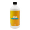 ona-liquid-geruchsneutralisierer-922-ml_2