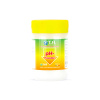 GHE_pH-Powder_100g_800x800px