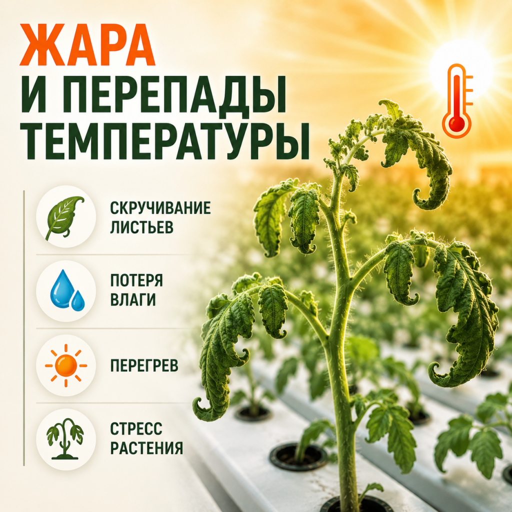 почему скручиваются листья почему скручиваются листья