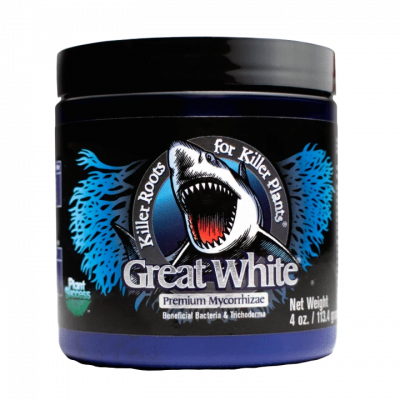 00690_-_Микориза_Great_White_Premium_Mycorrhizae_113.4_г-PhotoRoom