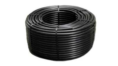 710-drip-tubing-half-inch-dd-dh710-500-500-foot-roll