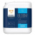 remo-bloom-10l