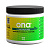 ONA-Gel-732g-Lemongrass