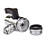 diverter-valve-14