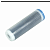 10-x-25-de-ionization-di-filter
