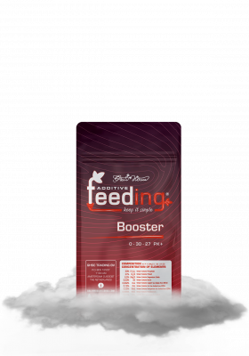 CLOUD_Booster_125gr_f