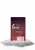 CLOUD_Booster_125gr_f