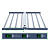 LED-XR830-FUVIR_03