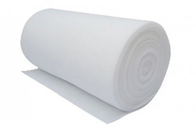 material-gruboy-ochistki