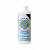 Hyclean-500ml-Web