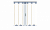 compact_01LED-SN630-Pro.-Bottom