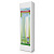 garden-grow-replacement-filter-pack