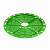 matrix_10.5_12pk