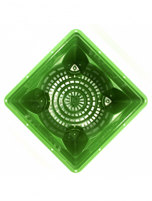 8in_2gal_pot_top_1703