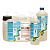 grow-advanced-hydroponics-of-holland_enl