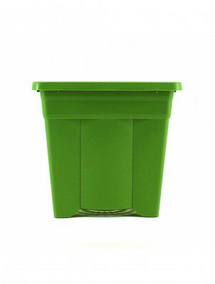 8in_2gal_pot_side_1703