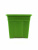 8in_2gal_pot_side_1703