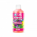 TriPart Bloom T.A.