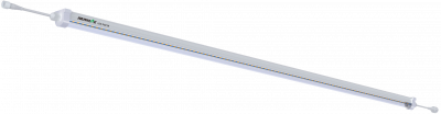 Nanolux-Led-PGF18