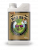 Big-Bud-Coco Big-Bud-Coco