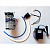 high-flow-pump-kit