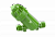 ff_discfilter_1innpt_1_2