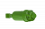 ff_discfilter_1innpt_7