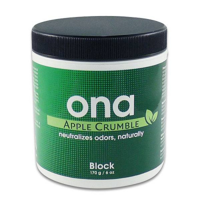 ona-block--odour-neutralizer-170gr-Img_Principale_21451