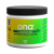 ONA-Gel-732g-Lemongrass ONA-Gel-732g-Lemongrass