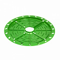 Крышка FloraFlex Round Matrix - 10,5"-12" (27-31cm)