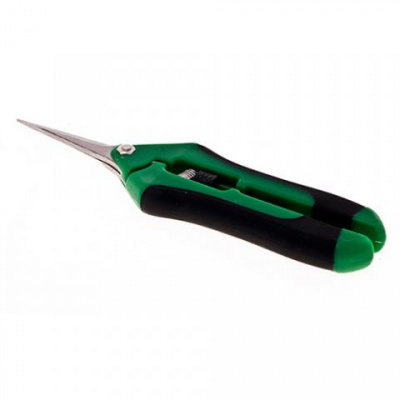 tijeras-de-poda-profesional-121-200