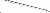 Nanolux-Led-PGF18
