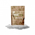Powder Feeding BioGrow