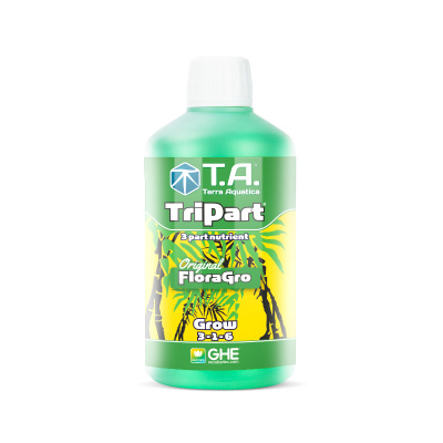 GHE_TriPart Grow_500ml_800x800px