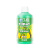 GHE_TriPart Grow_500ml_800x800px GHE_TriPart Grow_500ml_800x800px