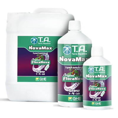 NovaMax-Grow-All