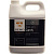remo natures candy-500x500