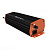 108607_bild_teaser_6