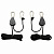 Rope Ratchet_thm