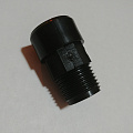 pH/EC/PPM