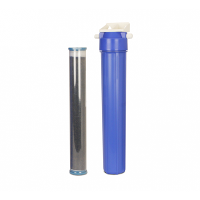 gmw-kit-di-20-plus-