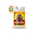 jungle-juice-micro-advanced-nutrients