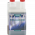 RHIZOTONIC CANNA 