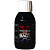 Foliar Spray 120ml bac