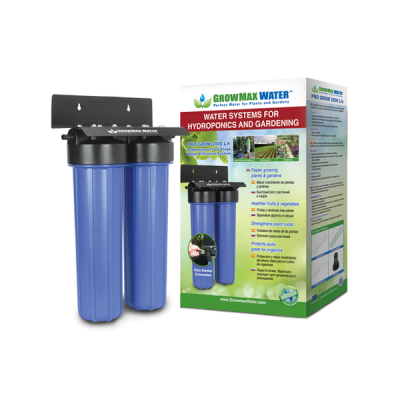 pro-grow-2000-lh