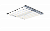 LED SN860 Pro-10