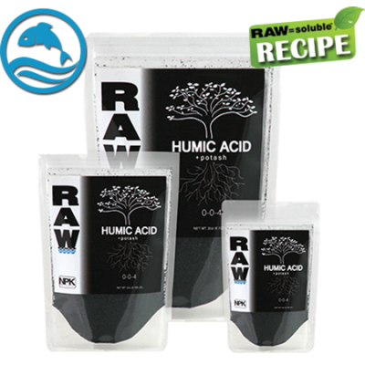 humic_acid_hr1
