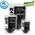 humic_acid_hr1