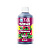 GHE_TriPart Micro SW_500ml_800x800px