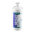 canna-mono-potassium-1l